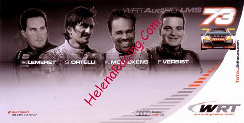Card 2010 Spa 24 hours Verso (NS).jpg