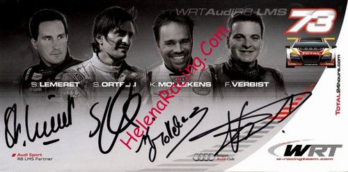 Card 2010 Spa 24 hours Verso (S).jpg