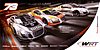 Card 2010 Spa 24 hours Recto (NS).jpg