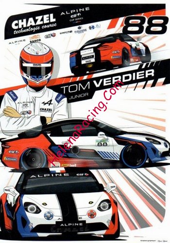 Card 2024 Alpine Cup (NS).jpg