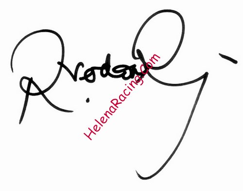 Autograph.jpg