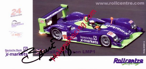 Card 2005 LeMans 24 hours (NS).jpg