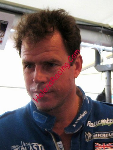 Portrait 2008 (Monaco).jpg