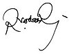 Autograph.jpg