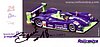Card 2005 LeMans 24 hours (NS).jpg