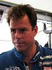 Portrait 2008 (Monaco).jpg