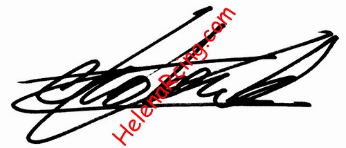 Autograph.jpg
