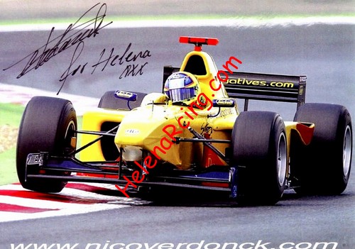 Card 2004 F.3000 (S).jpg
