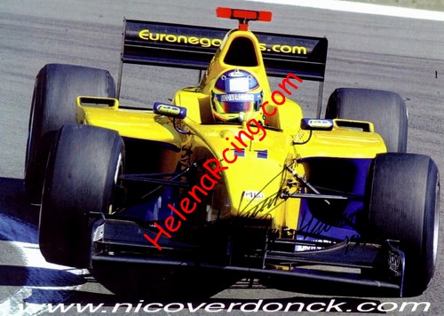 Card 2004 F.3000-2 (S).jpg