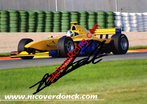 Card 2004 F.3000-3 (S).jpg