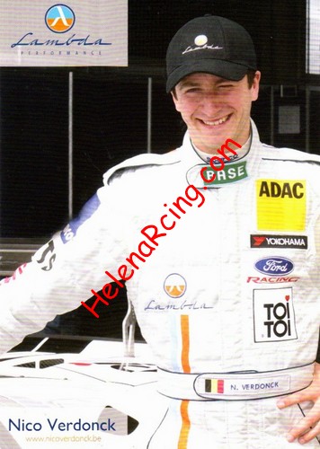 Card 2012 ADAC-GT (NS).jpg