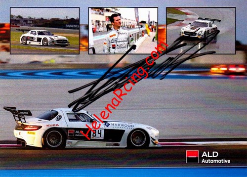 Card 2014 Blancpain-Endurance (S).jpg