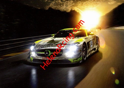 Card 2014 Spa 24 h (NS).jpg