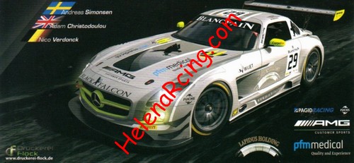 Card 2015 Spa 24 h (NS).jpg