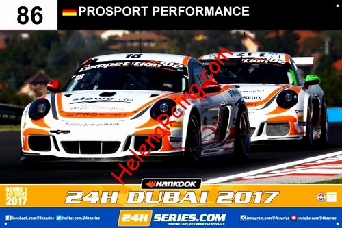 Card 2017 Dubai 24 h (NS).jpg