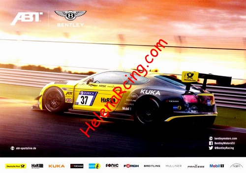 Card 2017 Ring 24 h Recto (NS).jpg