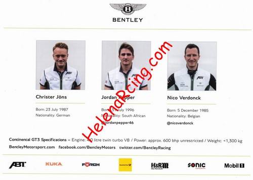 Card 2017 Spa 24 h Verso (NS).jpg