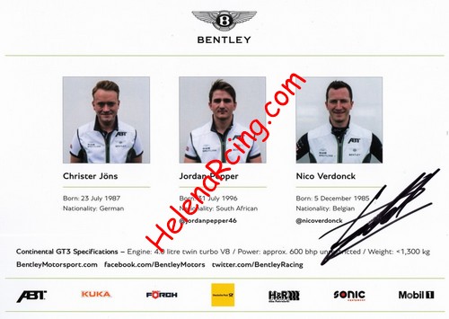 Card 2017 Spa 24 h Verso (S).jpg