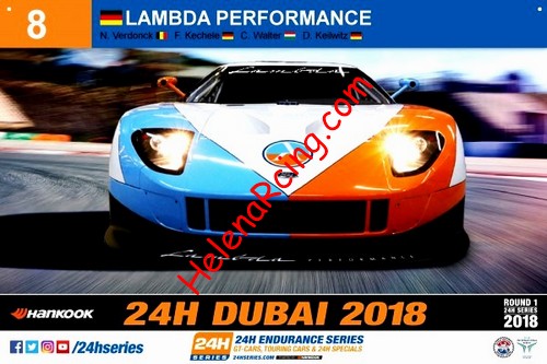 Card 2018 Dubai 24 h (NS).jpg