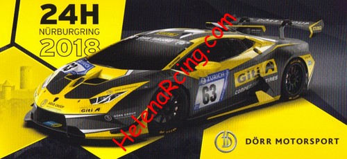 Card 2018 Ring 24 h Recto (NS).jpg
