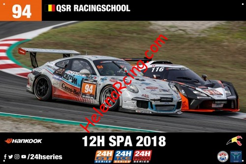 Card 2018 Spa 12 h (NS).jpg