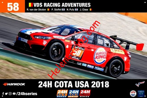 Card 2018-1 COTA 24 h (NS).jpg