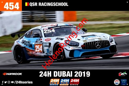 Card 2019 Dubai 24 h (NS).jpg
