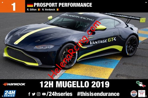 Card 2019 Mugello 12 h (NS).jpg