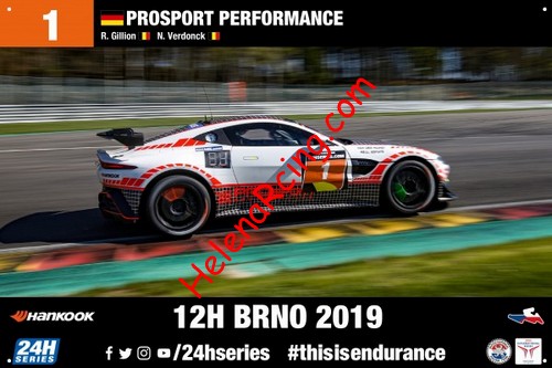 Card 2019-1 Brno 12 h (NS).jpg