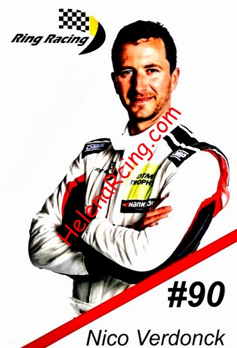 Card 2021 DTM Trophy Recto (NS).jpg