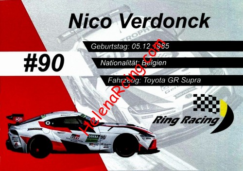 Card 2021 DTM Trophy Verso (NS).jpg