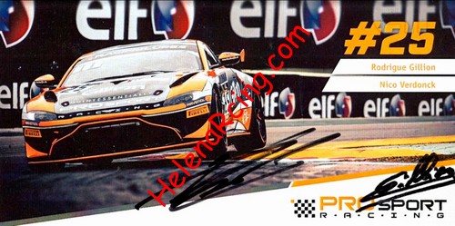 Card 2022 GT4-Euro (S).jpg