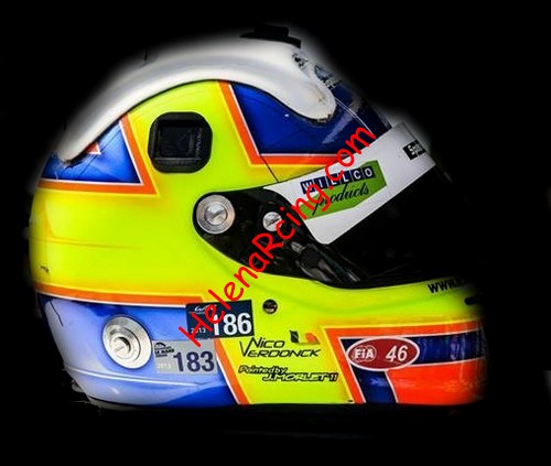 Helmet 2015.jpg