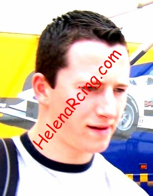 Portrait 2004 (Monaco).jpg