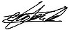 Autograph.jpg