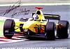 Card 2004 F.3000 (S).jpg