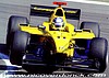 Card 2004 F.3000-2 (S).jpg