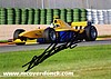 Card 2004 F.3000-3 (S).jpg