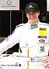 Card 2012 ADAC-GT (NS).jpg