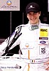 Card 2012 ADAC-GT (S).jpg