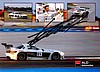 Card 2014 Blancpain-Endurance (S).jpg