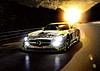 Card 2014 Spa 24 h (NS).jpg