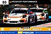 Card 2017 Dubai 24 h (NS).jpg