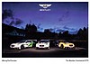 Card 2017 Spa 24 h Recto (NS).jpg