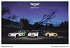 Card 2017 Spa 24 h Recto (S).jpg