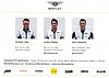 Card 2017 Spa 24 h Verso (NS).jpg