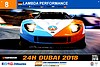 Card 2018 Dubai 24 h (NS).jpg