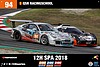 Card 2018 Spa 12 h (NS).jpg