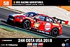 Card 2018-1 COTA 24 h (NS).jpg