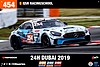 Card 2019 Dubai 24 h (NS).jpg